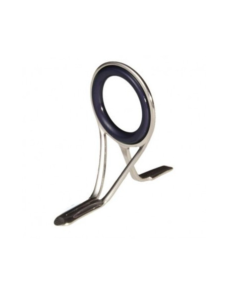 Passador Fuji SVOG 10 Duplo Pé